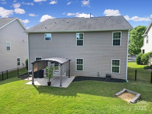 1012 Kings Bottom Dr, Fort Mill, SC 29715 - photo 36
