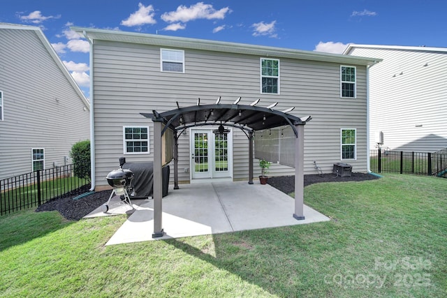 1012 Kings Bottom Dr, Fort Mill, SC 29715 - photo 37