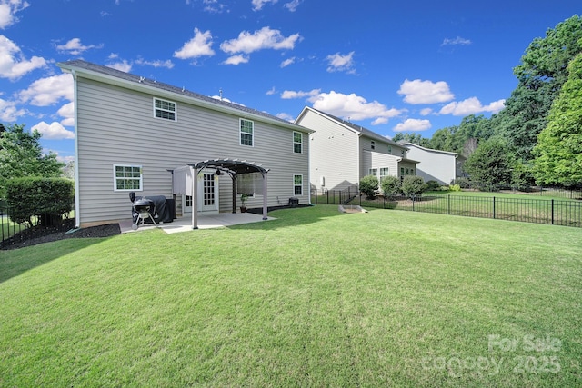 1012 Kings Bottom Dr, Fort Mill, SC 29715 - photo 38