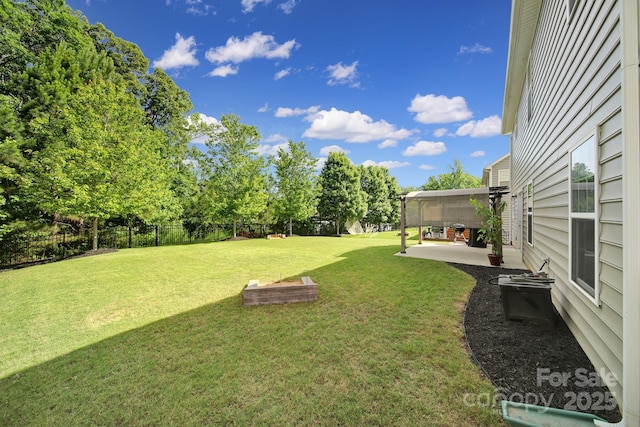 1012 Kings Bottom Dr, Fort Mill, SC 29715 - photo 39