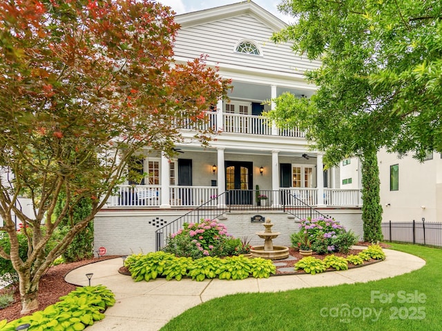 1600 Princeton Ave, Charlotte, NC 28209 - photo 1