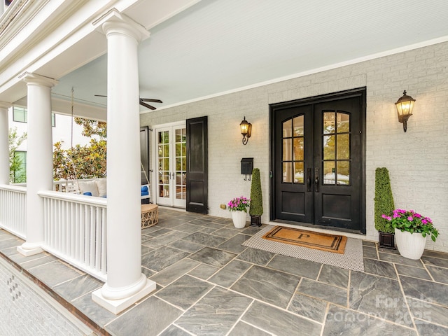 1600 Princeton Ave, Charlotte, NC 28209 - photo 3