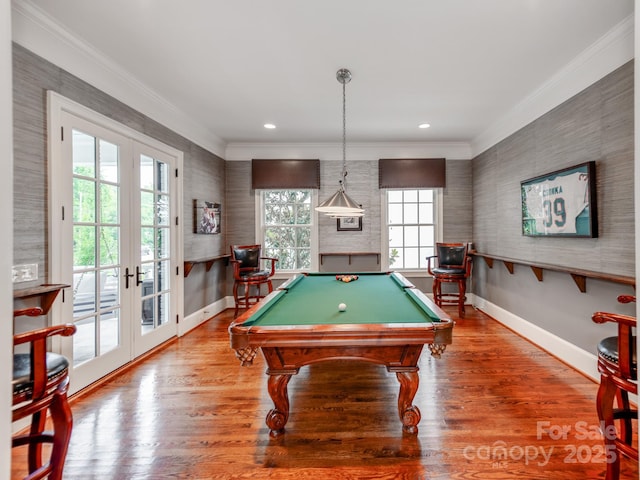 1600 Princeton Ave, Charlotte, NC 28209 - photo 6