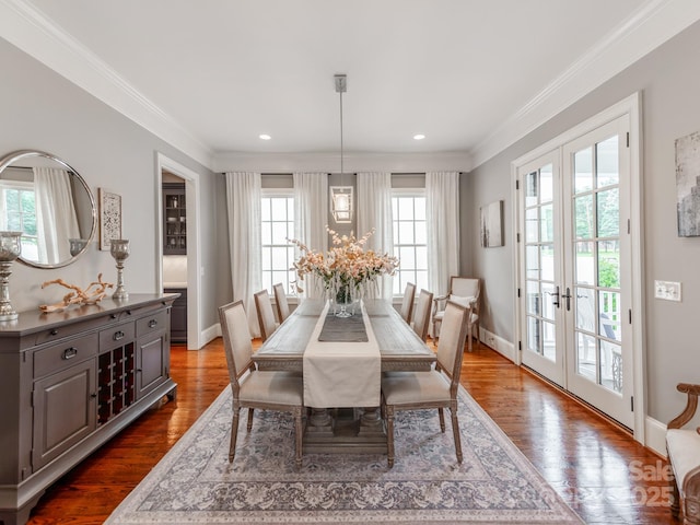 1600 Princeton Ave, Charlotte, NC 28209 - photo 7