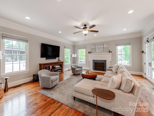 1600 Princeton Ave, Charlotte, NC 28209 - photo 8