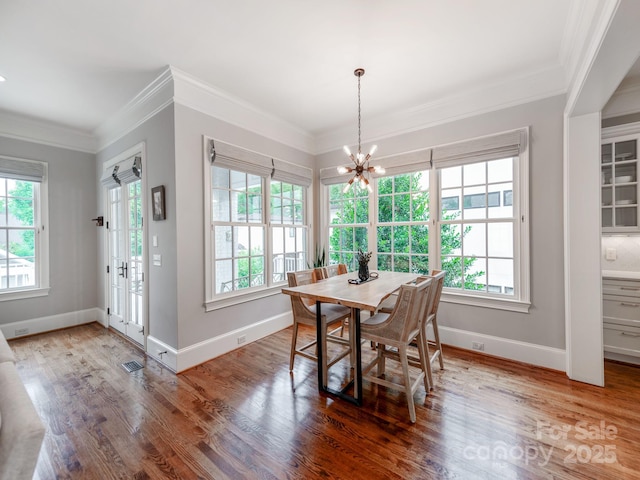 1600 Princeton Ave, Charlotte, NC 28209 - photo 10