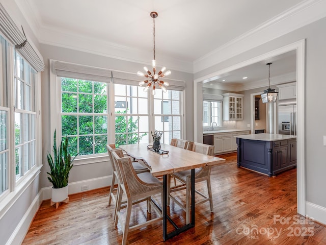 1600 Princeton Ave, Charlotte, NC 28209 - photo 11