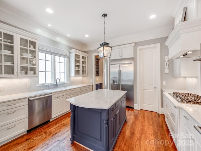1600 Princeton Ave, Charlotte, NC 28209 - photo 12