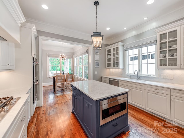 1600 Princeton Ave, Charlotte, NC 28209 - photo 13