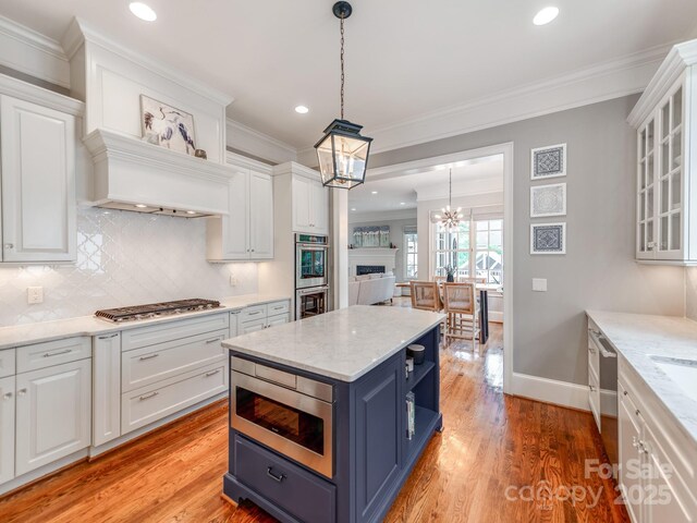 1600 Princeton Ave, Charlotte, NC 28209 - photo 14