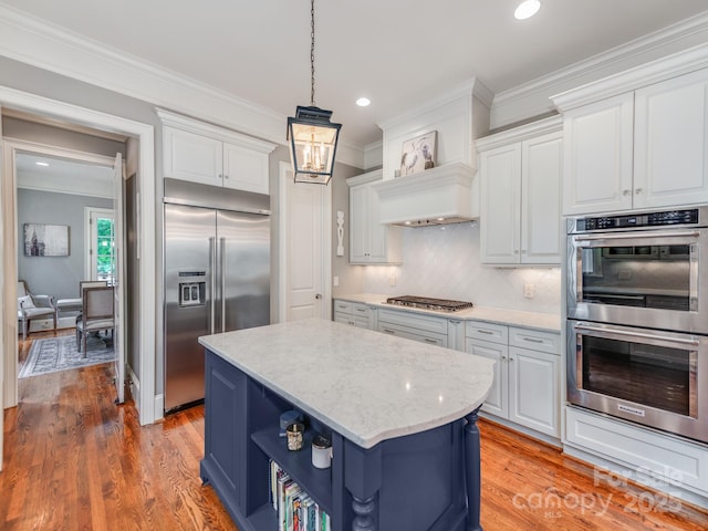 1600 Princeton Ave, Charlotte, NC 28209 - photo 15
