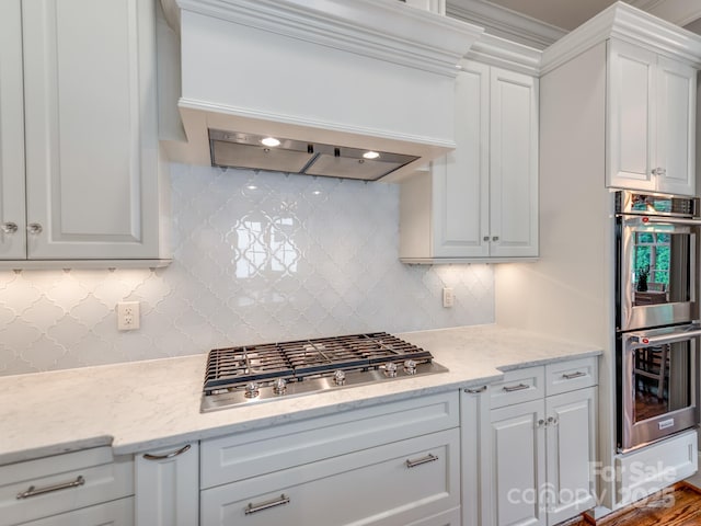 1600 Princeton Ave, Charlotte, NC 28209 - photo 16