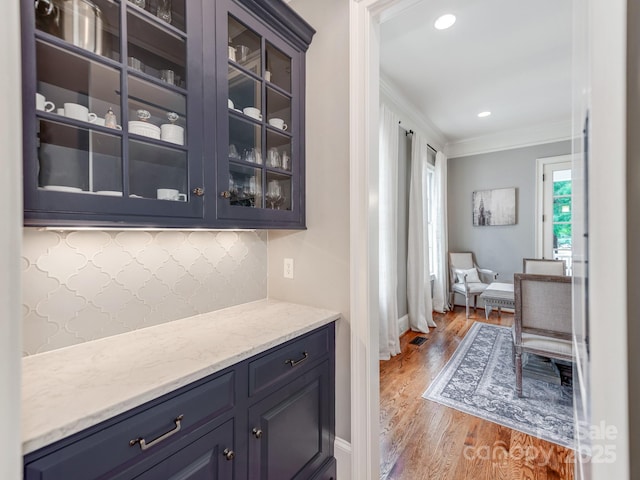 1600 Princeton Ave, Charlotte, NC 28209 - photo 17