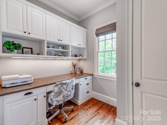 1600 Princeton Ave, Charlotte, NC 28209 - photo 18