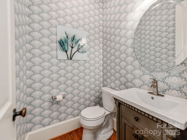 1600 Princeton Ave, Charlotte, NC 28209 - photo 19