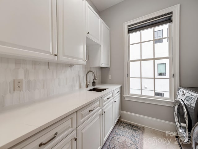 1600 Princeton Ave, Charlotte, NC 28209 - photo 20
