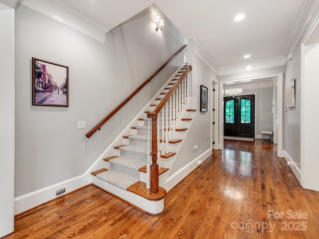 1600 Princeton Ave, Charlotte, NC 28209 - photo 21