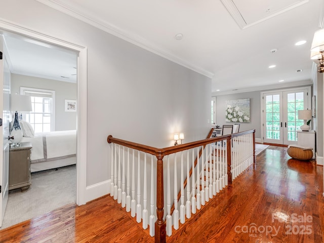 1600 Princeton Ave, Charlotte, NC 28209 - photo 22