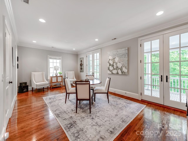 1600 Princeton Ave, Charlotte, NC 28209 - photo 23