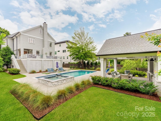 1600 Princeton Ave, Charlotte, NC 28209 - photo 44