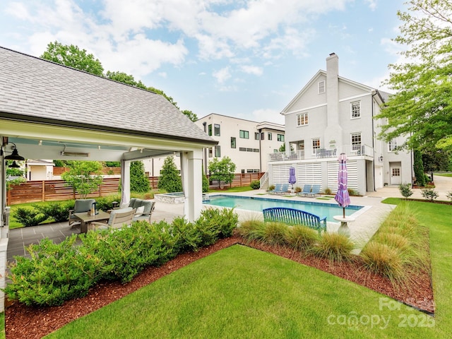 1600 Princeton Ave, Charlotte, NC 28209 - photo 45