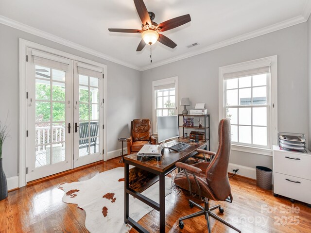 1600 Princeton Ave, Charlotte, NC 28209 - photo 24