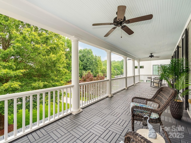 1600 Princeton Ave, Charlotte, NC 28209 - photo 25