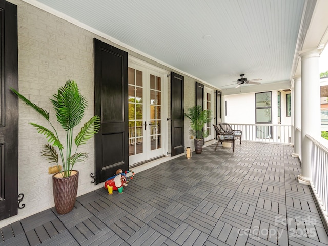 1600 Princeton Ave, Charlotte, NC 28209 - photo 26