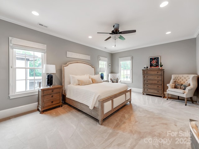 1600 Princeton Ave, Charlotte, NC 28209 - photo 27