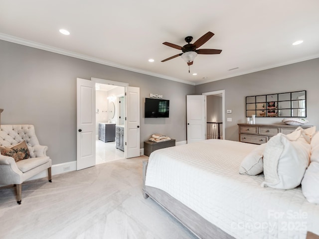 1600 Princeton Ave, Charlotte, NC 28209 - photo 28
