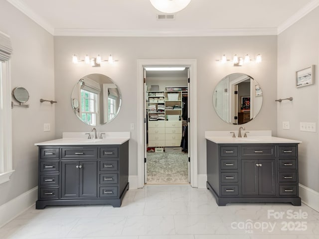 1600 Princeton Ave, Charlotte, NC 28209 - photo 29
