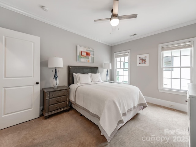 1600 Princeton Ave, Charlotte, NC 28209 - photo 33