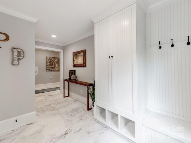 1600 Princeton Ave, Charlotte, NC 28209 - photo 34