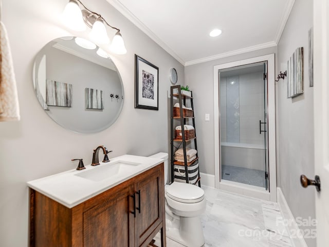 1600 Princeton Ave, Charlotte, NC 28209 - photo 36
