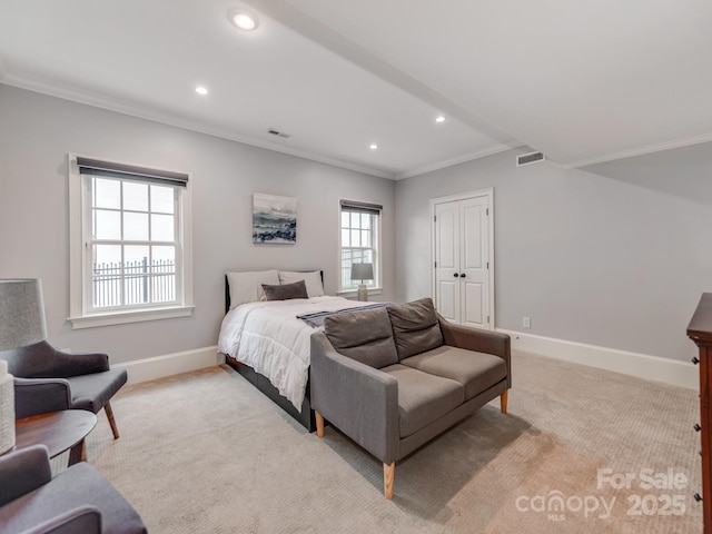 1600 Princeton Ave, Charlotte, NC 28209 - photo 37
