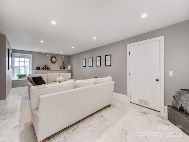 1600 Princeton Ave, Charlotte, NC 28209 - photo 38
