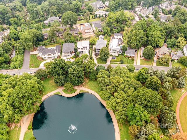 1600 Princeton Ave, Charlotte, NC 28209 - photo 46