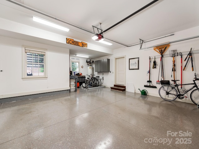 1600 Princeton Ave, Charlotte, NC 28209 - photo 48
