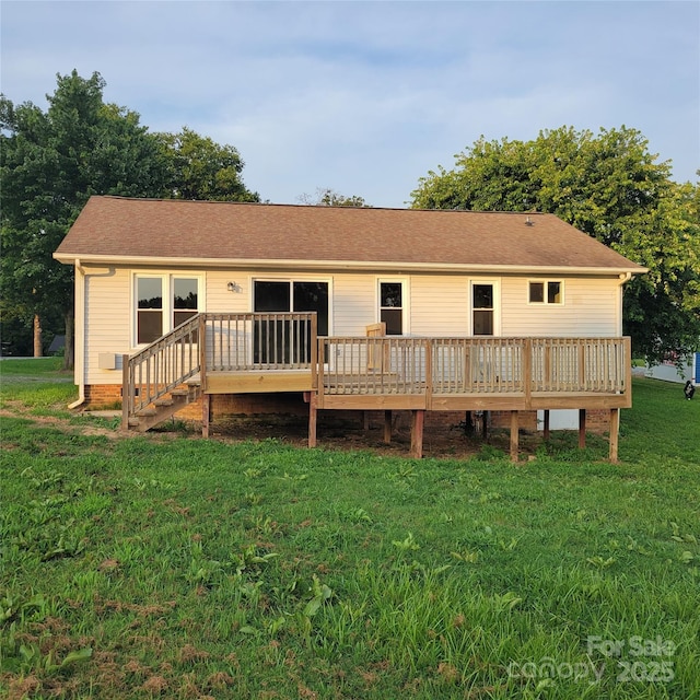 3001 Austin Chaney Rd, Monroe, NC 28110 - photo 2