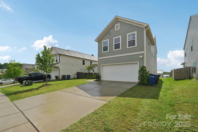120 Mooring Dr, Statesville, NC 28677 - photo 2