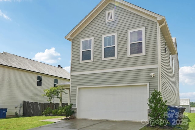 120 Mooring Dr, Statesville, NC 28677 - photo 3
