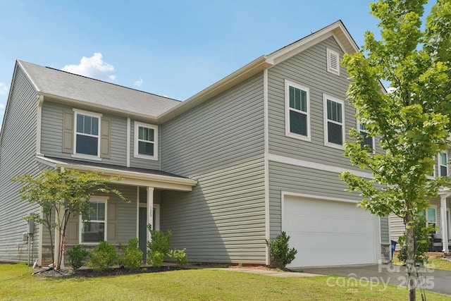 120 Mooring Dr, Statesville, NC 28677 - photo 4