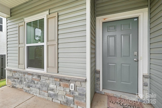 120 Mooring Dr, Statesville, NC 28677 - photo 6