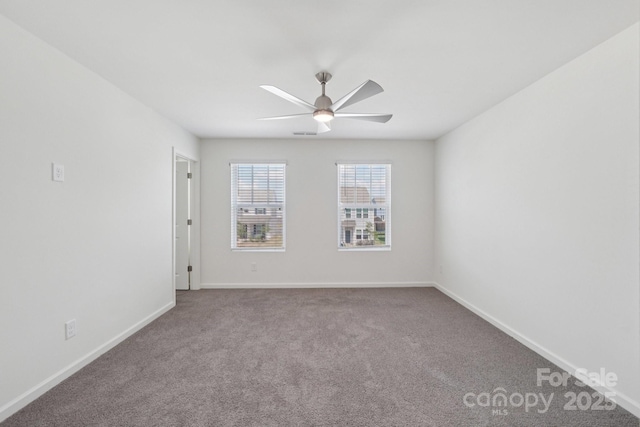 120 Mooring Dr, Statesville, NC 28677 - photo 25