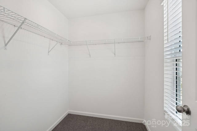 120 Mooring Dr, Statesville, NC 28677 - photo 26