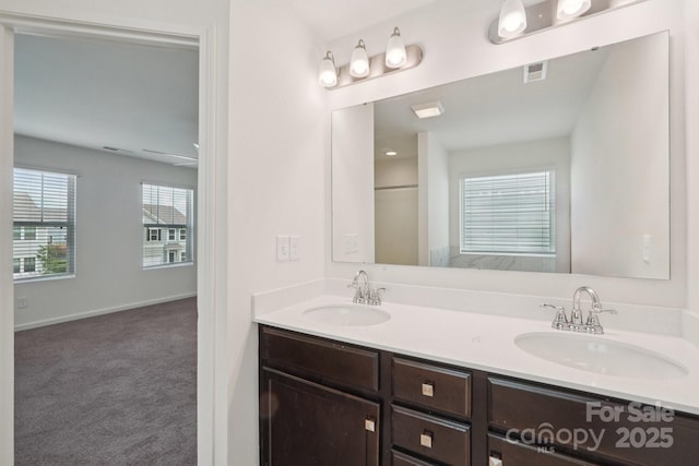 120 Mooring Dr, Statesville, NC 28677 - photo 27