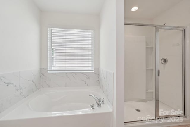 120 Mooring Dr, Statesville, NC 28677 - photo 28