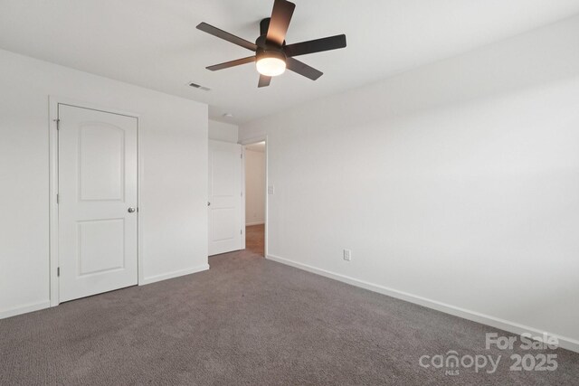 120 Mooring Dr, Statesville, NC 28677 - photo 30