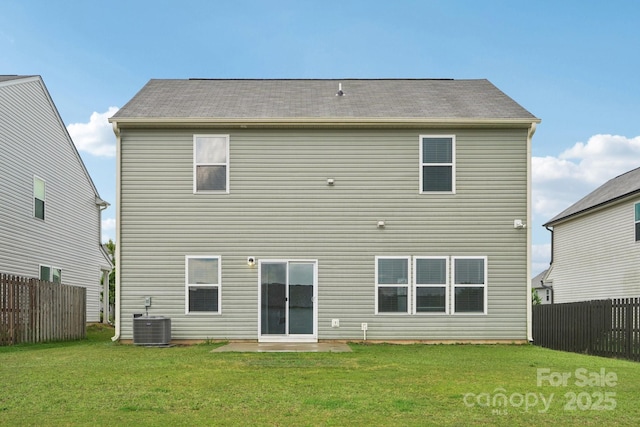 120 Mooring Dr, Statesville, NC 28677 - photo 38