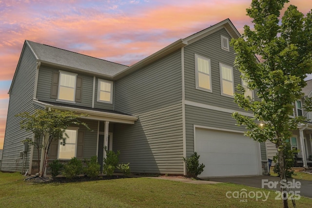 120 Mooring Dr, Statesville, NC 28677 - photo 39